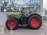 Traktor typu Fendt 1050 Vario ProfiPlus, Neumaschine v Markt Hartmannsdorf (Obrázok 1)