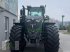 Traktor typu Fendt 1050 Vario ProfiPlus, Neumaschine v Markt Hartmannsdorf (Obrázok 3)