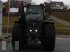 Traktor типа Fendt 1050 Vario ProfiPlus, Neumaschine в Markt Hartmannsdorf (Фотография 2)