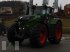 Traktor типа Fendt 1050 Vario ProfiPlus, Neumaschine в Markt Hartmannsdorf (Фотография 1)