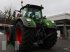 Traktor типа Fendt 1050 Vario ProfiPlus, Neumaschine в Markt Hartmannsdorf (Фотография 7)