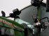 Traktor typu Fendt 1050 Vario ProfiPlus, Neumaschine v Markt Hartmannsdorf (Obrázek 15)