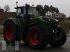 Traktor typu Fendt 1050 Vario ProfiPlus, Neumaschine v Markt Hartmannsdorf (Obrázek 3)