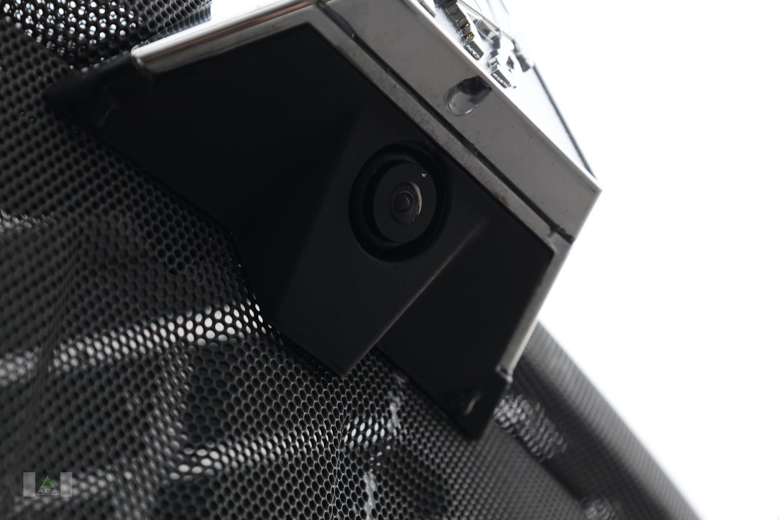 Traktor typu Fendt 1050 Vario ProfiPlus, Neumaschine v Markt Hartmannsdorf (Obrázek 14)