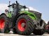 Traktor Türe ait Fendt 1050 Vario ProfiPlus, Gebrauchtmaschine içinde Markt Hartmannsdorf (resim 1)
