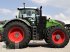 Traktor Türe ait Fendt 1050 Vario ProfiPlus, Gebrauchtmaschine içinde Markt Hartmannsdorf (resim 4)