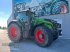 Traktor типа Fendt 1050 Vario ProfiPlus, Gebrauchtmaschine в Gerasdorf (Фотография 11)