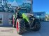 Traktor типа Fendt 1050 Vario ProfiPlus, Gebrauchtmaschine в Gerasdorf (Фотография 8)