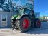 Traktor типа Fendt 1050 Vario ProfiPlus, Gebrauchtmaschine в Gerasdorf (Фотография 2)