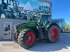 Traktor типа Fendt 1050 Vario ProfiPlus, Gebrauchtmaschine в Gerasdorf (Фотография 3)