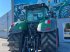 Traktor типа Fendt 1050 Vario ProfiPlus, Gebrauchtmaschine в Gerasdorf (Фотография 31)