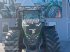 Traktor типа Fendt 1050 Vario ProfiPlus, Gebrauchtmaschine в Gerasdorf (Фотография 7)