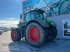 Traktor типа Fendt 1050 Vario ProfiPlus, Gebrauchtmaschine в Gerasdorf (Фотография 21)