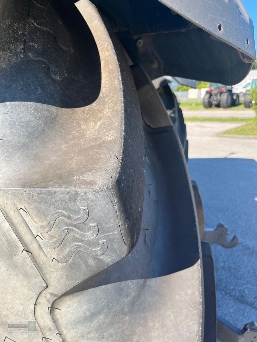 Traktor типа Fendt 1050 Vario ProfiPlus, Gebrauchtmaschine в Gerasdorf (Фотография 18)