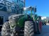 Traktor типа Fendt 1050 Vario ProfiPlus, Gebrauchtmaschine в Gerasdorf (Фотография 5)