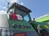 Traktor του τύπου Fendt 1050 Vario ProfiPlus, Gebrauchtmaschine σε Gerasdorf (Φωτογραφία 18)