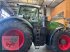 Traktor vrste Fendt 1050 Vario ProfiPlus, Gebrauchtmaschine v Feldkirch (Slika 7)