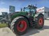 Traktor typu Fendt 1050 Vario ProfiPlus, Gebrauchtmaschine v Siget in der Wart (Obrázek 1)