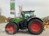 Traktor типа Fendt 1050 Vario ProfiPlus, Gebrauchtmaschine в Senftenbach (Фотография 12)