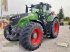 Traktor des Typs Fendt 1050 Vario ProfiPlus, Gebrauchtmaschine in Senftenbach (Bild 17)