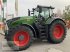 Traktor typu Fendt 1050 Vario ProfiPlus, Gebrauchtmaschine w Senftenbach (Zdjęcie 18)