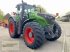 Traktor typu Fendt 1050 Vario ProfiPlus, Gebrauchtmaschine w Senftenbach (Zdjęcie 16)