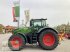 Traktor a típus Fendt 1050 Vario ProfiPlus, Gebrauchtmaschine ekkor: Senftenbach (Kép 9)