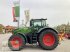 Traktor типа Fendt 1050 Vario ProfiPlus, Gebrauchtmaschine в Senftenbach (Фотография 9)