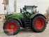 Traktor typu Fendt 1050 Vario ProfiPlus, Gebrauchtmaschine w Senftenbach (Zdjęcie 1)