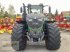 Traktor типа Fendt 1050 Vario ProfiPlus, Gebrauchtmaschine в Senftenbach (Фотография 10)