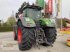 Traktor a típus Fendt 1050 Vario ProfiPlus, Gebrauchtmaschine ekkor: Senftenbach (Kép 15)