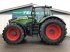 Traktor типа Fendt 1050 Vario S4 PROFI PLUS Få timer, Gode dæk + VarioGrip, Gebrauchtmaschine в Rødekro (Фотография 1)