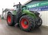 Traktor типа Fendt 1050 Vario S4 PROFI PLUS Få timer, Gode dæk + VarioGrip, Gebrauchtmaschine в Rødekro (Фотография 5)