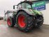 Traktor des Typs Fendt 1050 Vario S4 PROFI PLUS Få timer, Gode dæk + VarioGrip, Gebrauchtmaschine in Rødekro (Bild 3)