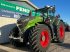 Traktor a típus Fendt 1050 Vario S4 PROFI PLUS Gen 2 VarioGrip, Gebrauchtmaschine ekkor: Rødekro (Kép 2)