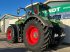 Traktor a típus Fendt 1050 Vario S4 PROFI PLUS Gen 2 VarioGrip, Gebrauchtmaschine ekkor: Rødekro (Kép 3)