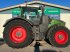 Traktor a típus Fendt 1050 Vario S4 PROFI PLUS Gen 2 VarioGrip, Gebrauchtmaschine ekkor: Rødekro (Kép 4)