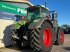 Traktor a típus Fendt 1050 Vario S4 PROFI PLUS Gen 2 VarioGrip, Gebrauchtmaschine ekkor: Rødekro (Kép 7)