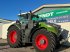 Traktor a típus Fendt 1050 Vario S4 PROFI PLUS Gen 2 VarioGrip, Gebrauchtmaschine ekkor: Rødekro (Kép 5)