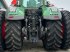 Traktor tipa Fendt 1050 Vario S4 PROFI PLUS Med RTK GPS + Tvillingehjul, Gebrauchtmaschine u Rødekro (Slika 10)