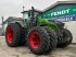 Traktor tipa Fendt 1050 Vario S4 PROFI PLUS Med RTK GPS + Tvillingehjul, Gebrauchtmaschine u Rødekro (Slika 5)