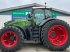 Traktor tipa Fendt 1050 Vario S4 PROFI PLUS Med RTK GPS + Tvillingehjul, Gebrauchtmaschine u Rødekro (Slika 1)