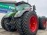 Traktor tipa Fendt 1050 Vario S4 PROFI PLUS Med RTK GPS + Tvillingehjul, Gebrauchtmaschine u Rødekro (Slika 7)