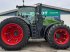 Traktor tipa Fendt 1050 Vario S4 PROFI PLUS Med RTK GPS + Tvillingehjul, Gebrauchtmaschine u Rødekro (Slika 4)