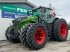 Traktor tipa Fendt 1050 Vario S4 PROFI PLUS Med RTK GPS + Tvillingehjul, Gebrauchtmaschine u Rødekro (Slika 2)