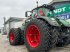 Traktor tipa Fendt 1050 Vario S4 PROFI PLUS Med RTK GPS + Tvillingehjul, Gebrauchtmaschine u Rødekro (Slika 3)