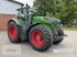 Traktor typu Fendt 1050 VARIO S4 PROFI PLUS - MOTOR NEU, Gebrauchtmaschine v Friedland (Obrázek 1)