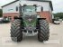 Traktor typu Fendt 1050 VARIO S4 PROFI PLUS - MOTOR NEU, Gebrauchtmaschine v Friedland (Obrázek 2)