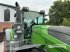 Traktor typu Fendt 1050 VARIO S4 PROFI PLUS - MOTOR NEU, Gebrauchtmaschine v Friedland (Obrázek 4)