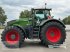 Traktor typu Fendt 1050 VARIO S4 PROFI PLUS - MOTOR NEU, Gebrauchtmaschine v Friedland (Obrázek 5)